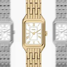 Fossil Watch