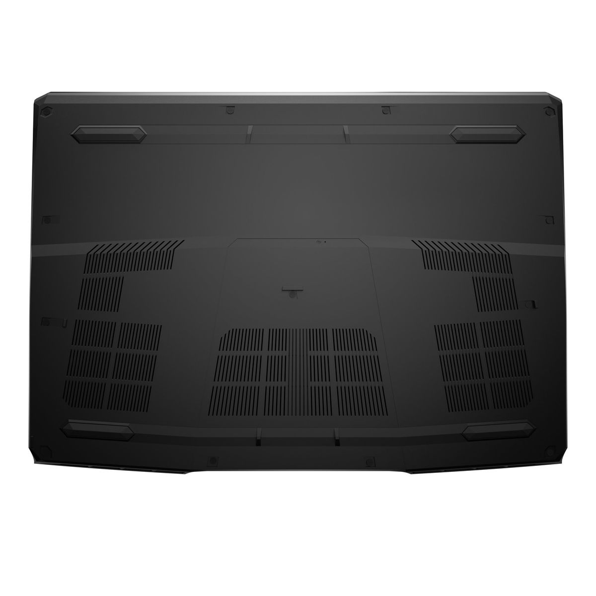 Msi Vector