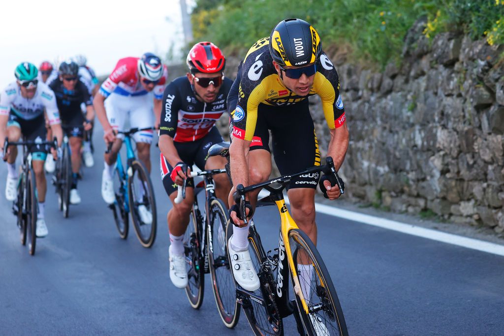 Milan-San Remo