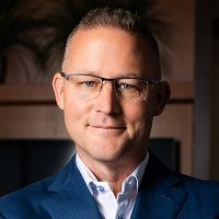 Matt Green, Investment Adviser Representative's avatar