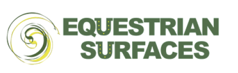 Equestrian-Surfaces-Logo