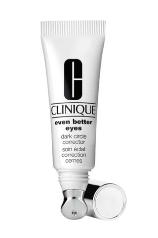 Clinique Even Better Eyes Dark Circle Corrector - clinique eye cream
