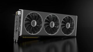 XFX Radeon RX 7900 XTX