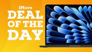 MacBook Air M3 deals