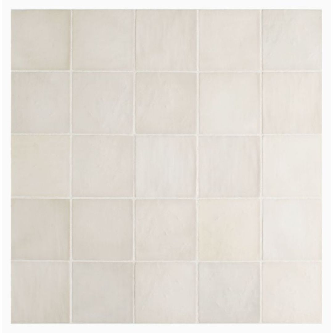 claybrookstudio, 