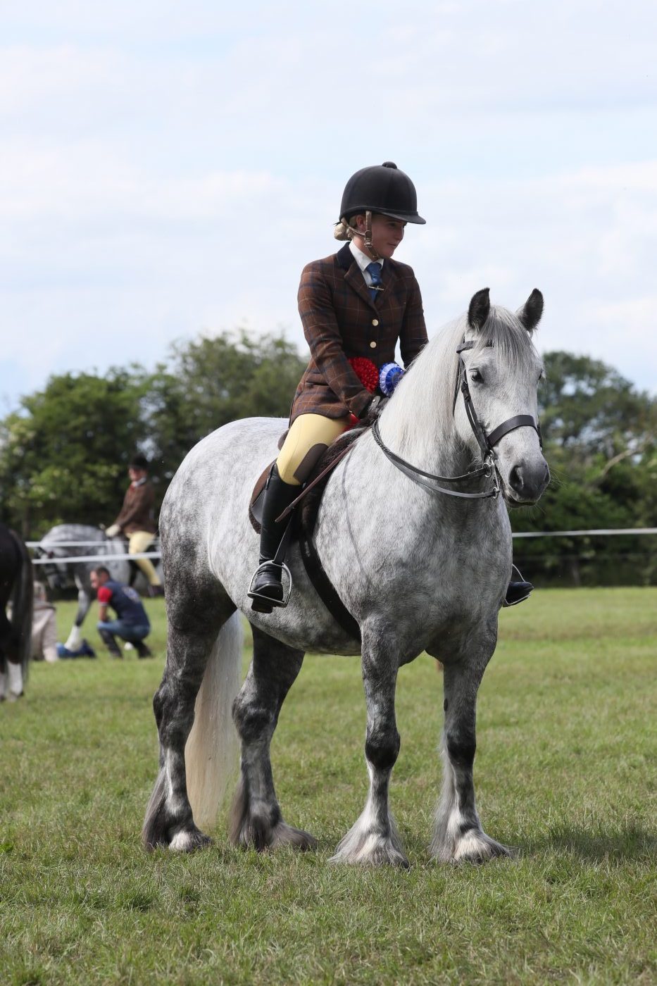 SOUTHERTON-JASPER-S22_0730_297567111_503970171-e1572360699681.jpg