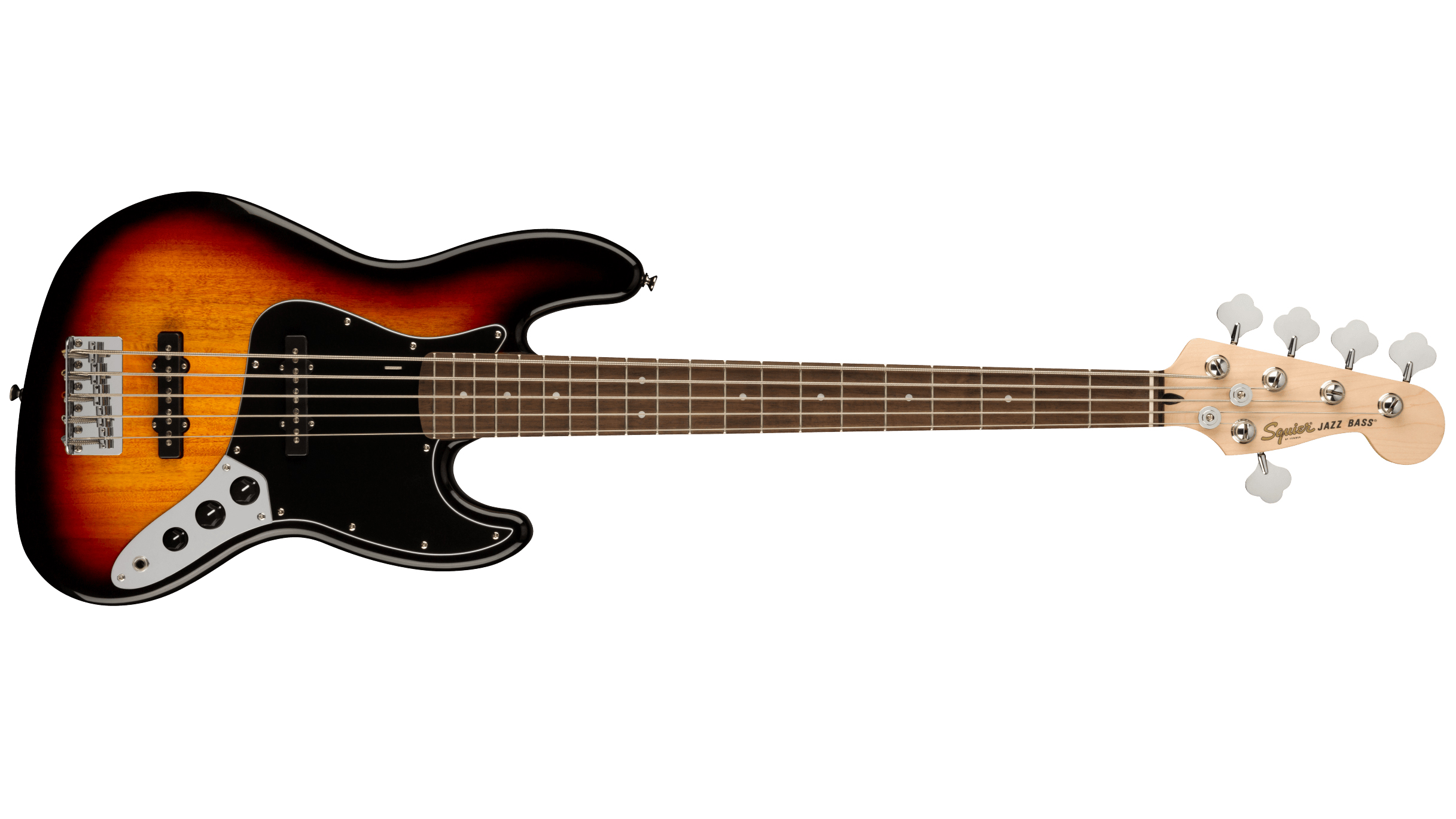Squier