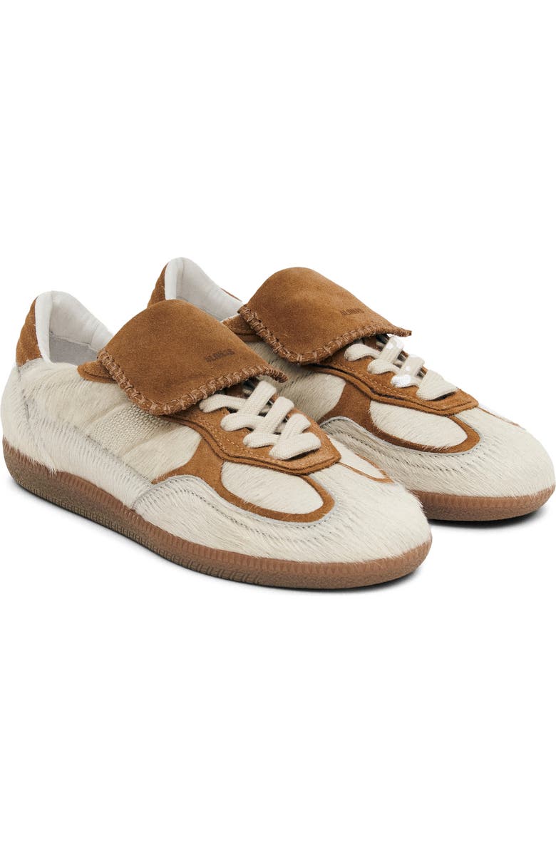 Tb.490 Club Sneaker
