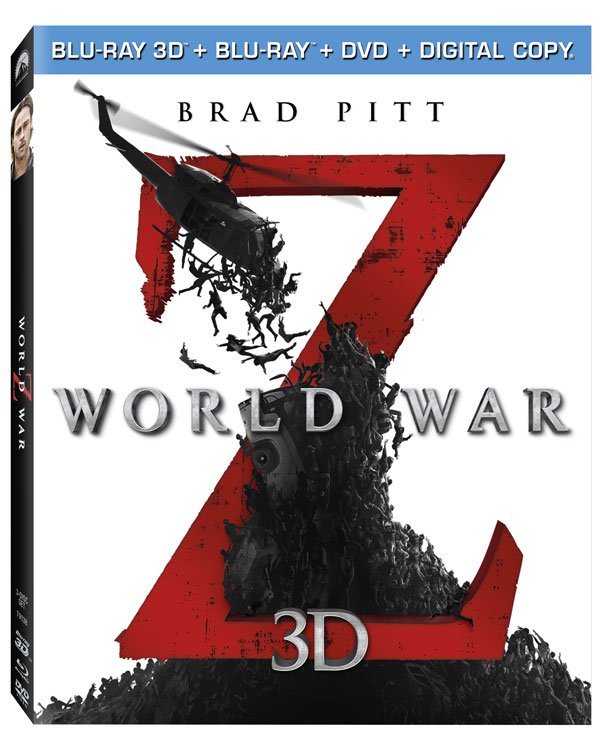 ”3D