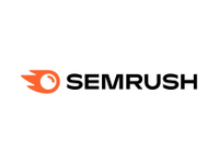 Save upto $900 with Semrush Guru subscription
