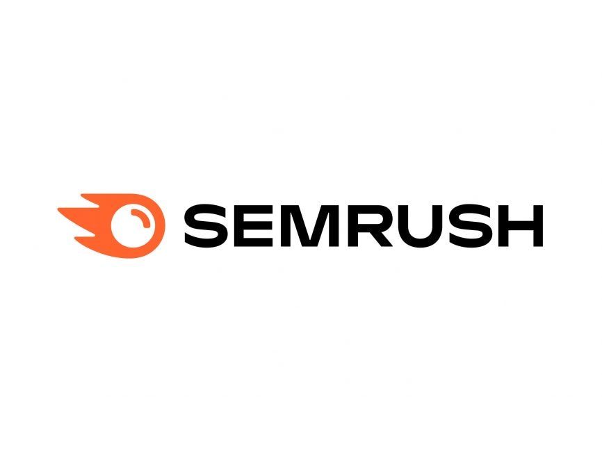 Semrush icon