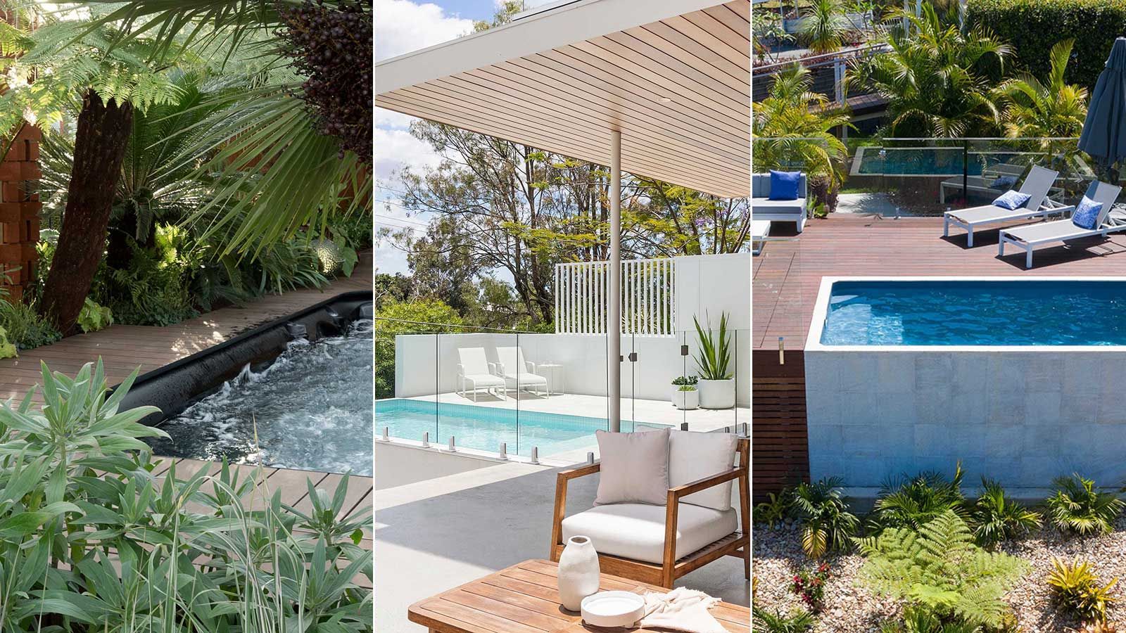 small-backyard-pool-ideas-11-dazzling-designs