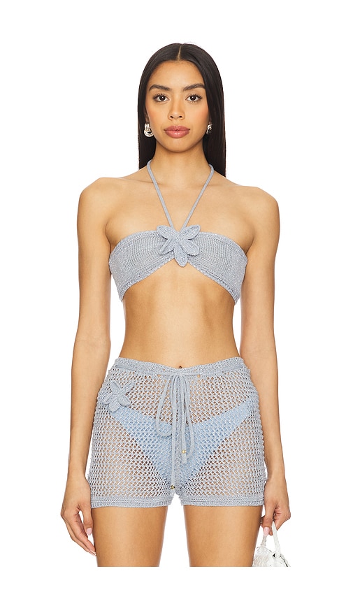 Zorya Top