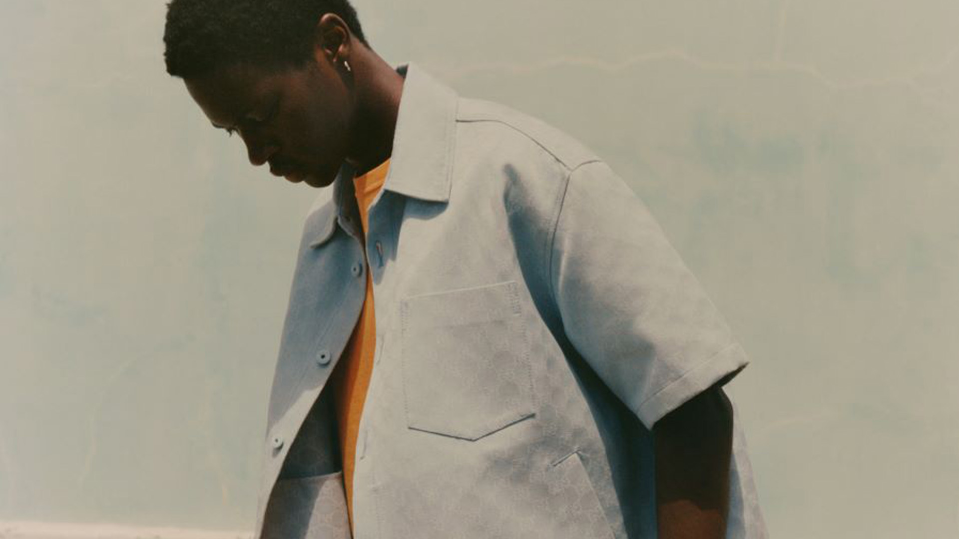 mr porter