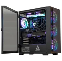 Cobratype |Intel Core i9 13900KF | Nvidia RTX 4090 | 32GB DDR5 | 2TB NVMe SSD | $3,379.99 $3,249.99 at Newegg (save $130)