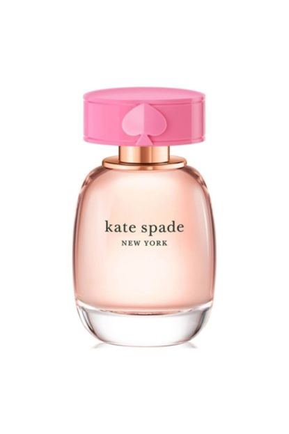 Kate Spade New York Kate Spade New York Eau de Parfum