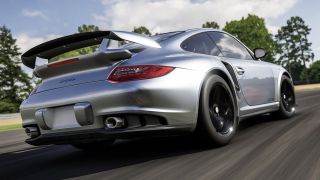 Forza Motorsport 7 Image