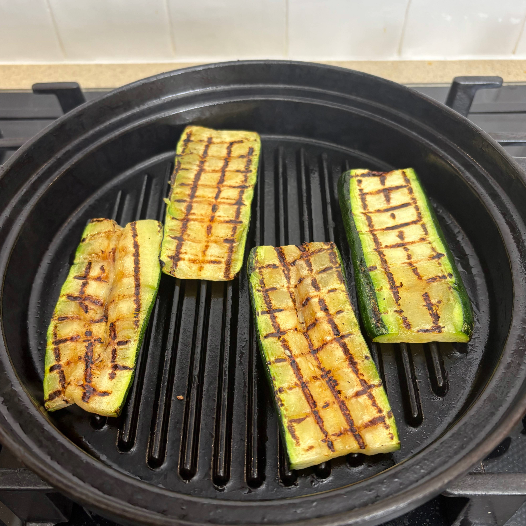 Testing the M&amp;amp;S x Tom Kerridge pan collection