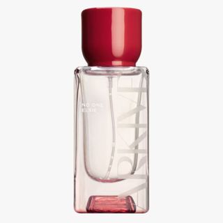 v9Aqtnmm93UguNAz3W8iyg-320-80 9 عطور مقرمشة ، مثالية لصيف الفتيات النظيف