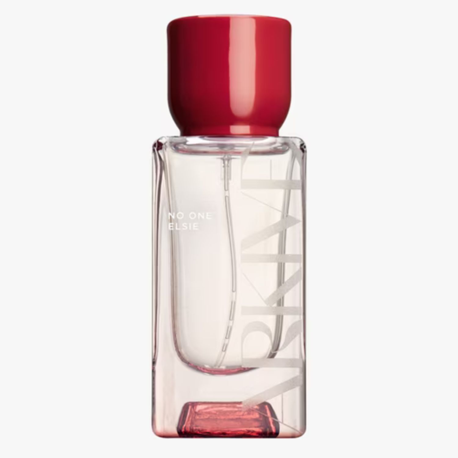 Arkive HeadcareNobodyElsie Eau de Parfum