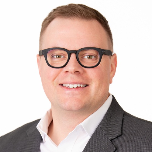 Seth Miller, CFP&reg;, CEPA's avatar