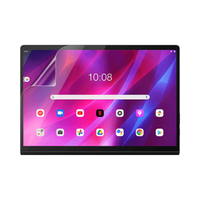 Test: Lenovo Tab P12 Pro – Surfplatta i toppklass