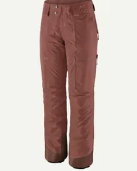 Patagonia Insulated Storm Shift Pants:$449$313.99 at PatagoniaSave $136