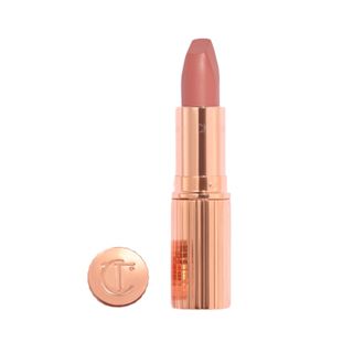 Charlotte Tilbury Pillow Talk Lipstick