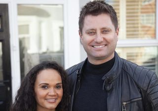 George Clarke's Old House New Homes