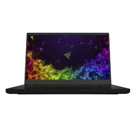 Razer Blade 15.6-inch gaming laptop | £2,149 £1,705 at Amazon