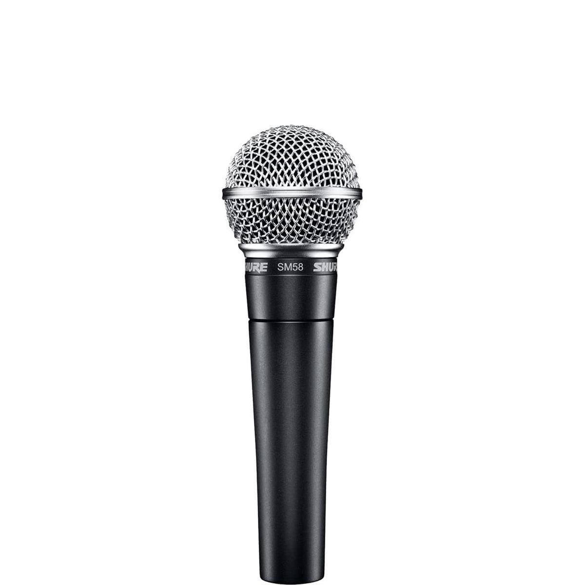 Best live vocal microphones 2025 For live performance MusicRadar