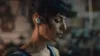 Bose QuietComfort Earbuds