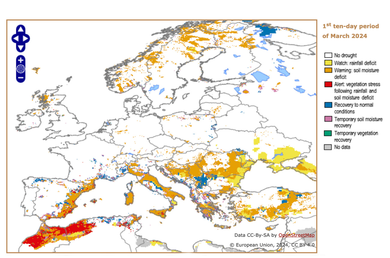 current_droughts_Europe_March2024.jpg