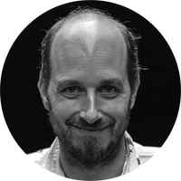 Aaron Bady's avatar