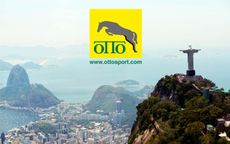 Otto-Feature-Image