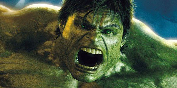 Why The Hulk Movies Didn't Work, According To Stan Lee | Cinemablend