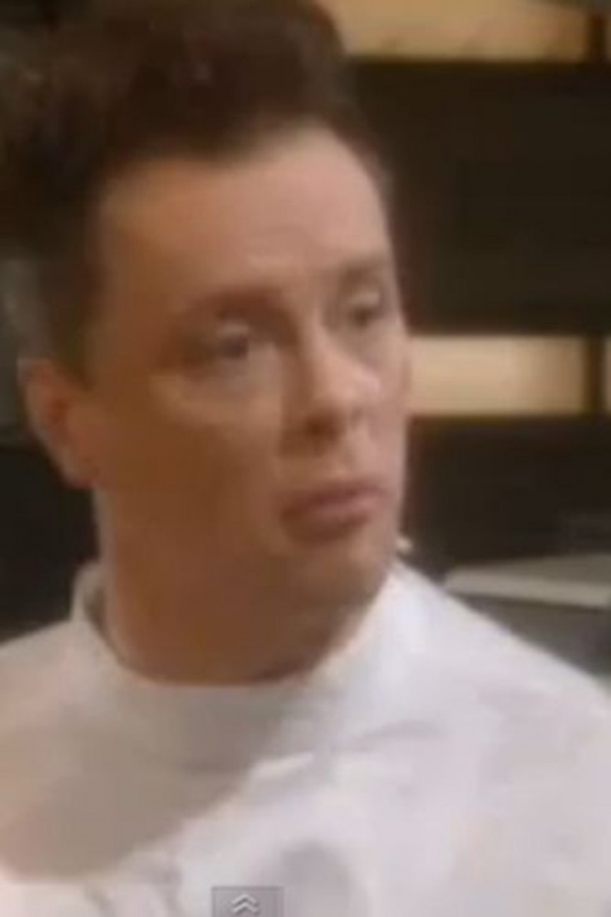 50-best-red-dwarf-quotes-8-1556687780-Poiu-column-width-inline