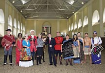 The_Queen's_Diamond_Jubilee-hr.jpg