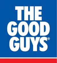 The Good Guys [In-store only, check local outlet]
