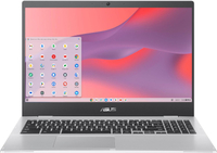 Asus Chromebook CX1