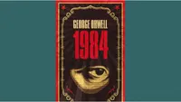 1984 - George Orwell
