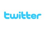 Twiiter