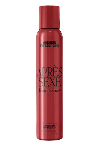 Après Sexe Texture Spray