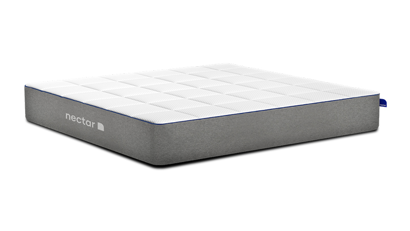 Nectar mattress review