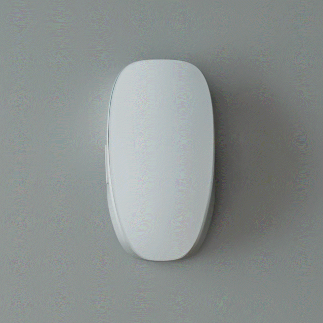 Melt Mouse