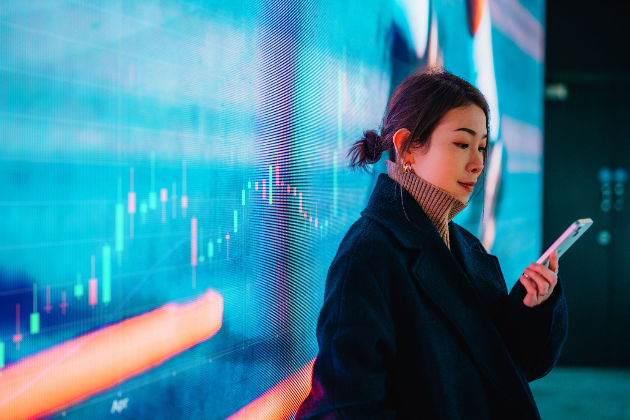 The fund managers and asset classes favoured by investors