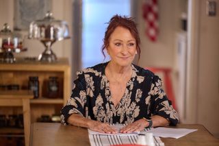 Home and Away spoilers, Irene Roberts