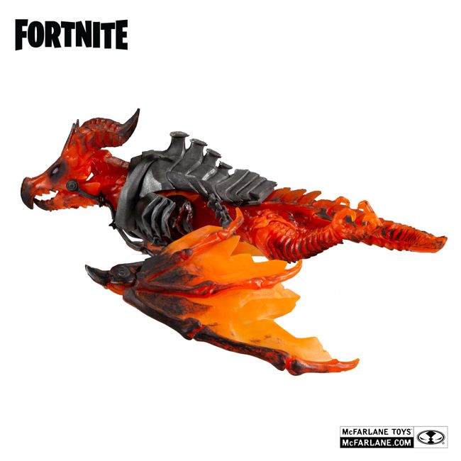 fortnite epic games toys