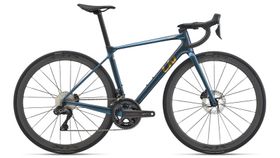 Liv Langma Advanced Pro 0