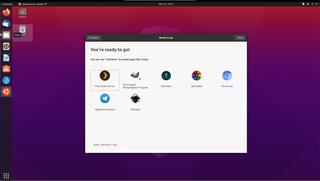 Raspberry Pi Plex Ubuntu